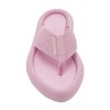 Stella McCartney 800361f